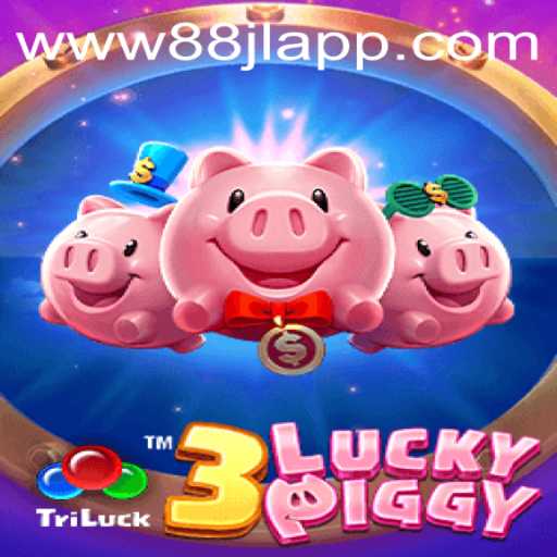 Explore the Exciting World of 3LUCKYPIGGY: A Modern Gaming Experience