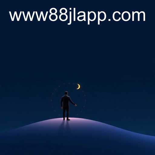 About Us: Discover 88JL