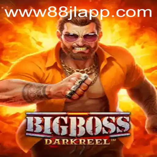 Discover BigBoss: The Game That Combines Strategy and Action