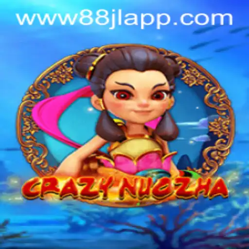 Dive into the Thrilling World of CrazyNuoZha: Unravel the Mystery of 88JL