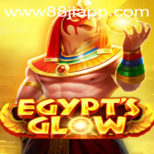 Unveiling EgyptsGlow: A Step into Ancient Mysteries