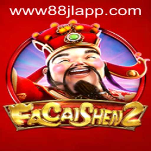 Discover the Exciting World of FaCaiShen2: A New Adventure with 88JL