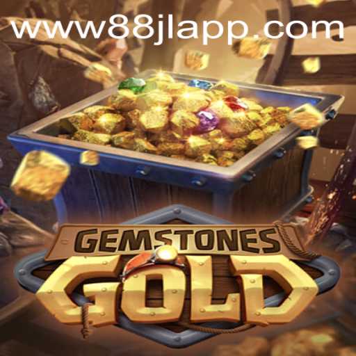 Discover the Magic of GemstonesGold: A Comprehensive Guide