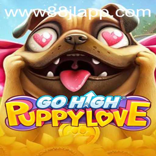 Exploring GoHighPuppyLove: The Latest Gaming Sensation