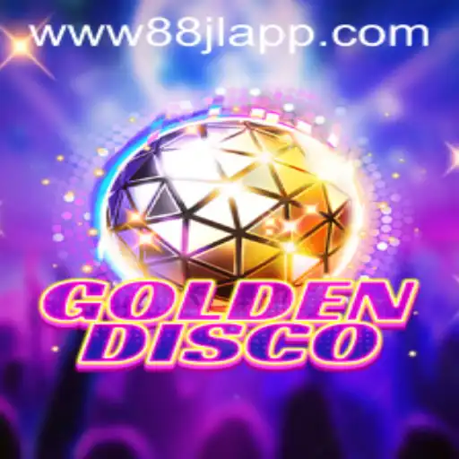 GoldenDisco: A Dazzling Journey Through Rhythm and Strategy