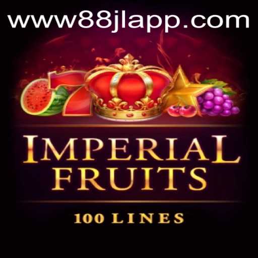 Discover the Excitement of ImperialFruits100