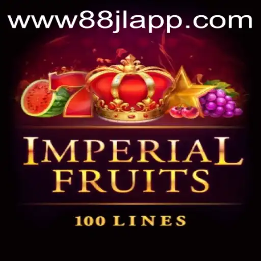 Discover the Excitement of ImperialFruits100