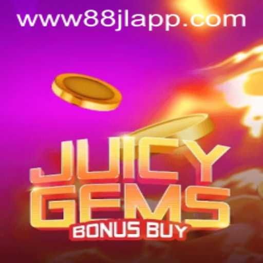 JuicyGemsBonusBuy: An Exciting Addition to the World of Online Gaming