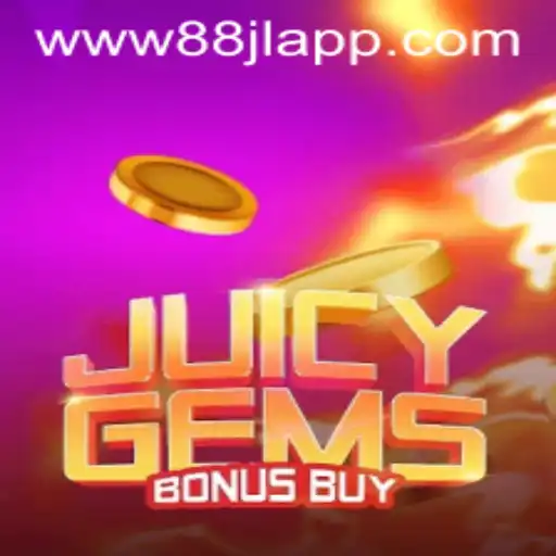 JuicyGemsBonusBuy: An Exciting Addition to the World of Online Gaming