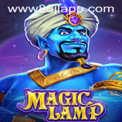 MagicLamp: Unveiling the Wonders of the Enchanted Game