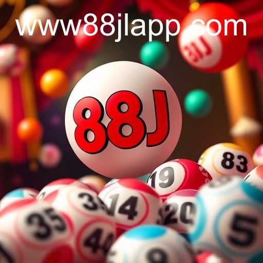 Exploring the World of Online Bingo: A Deep Dive into 88JL