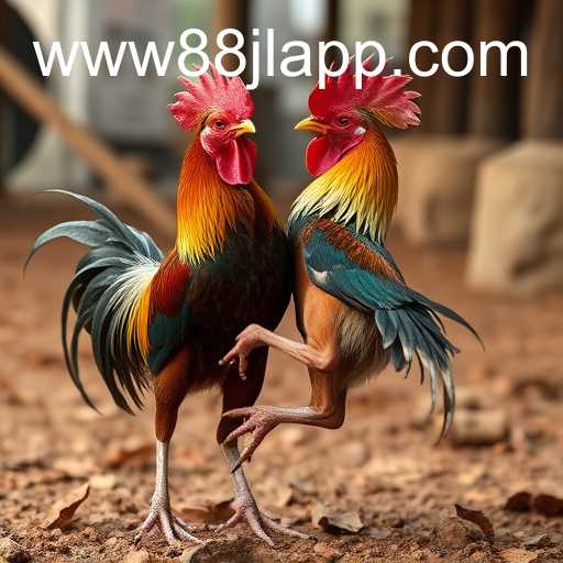 The Exciting World of Sabong Games and the Transformative Role of 88JL