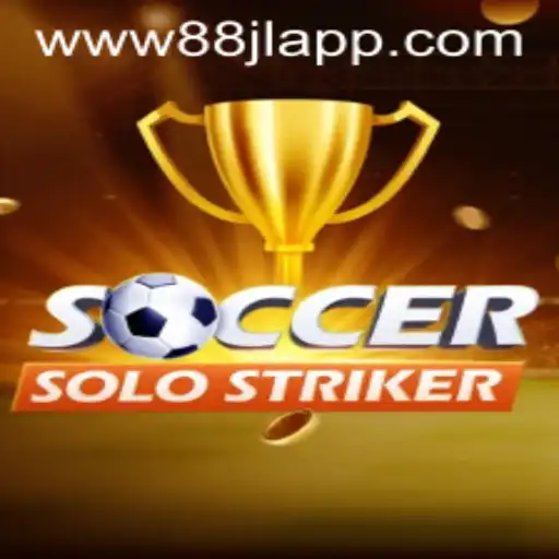 Discover the Thrilling World of SoccerSoloStriker: A Unique Spin on the Beautiful Game