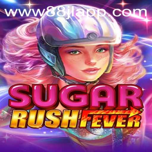 Dive into the Thrilling World of SugarRushFever