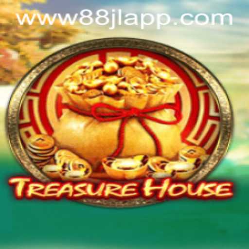 Discover the Adventure of TreasureHouse: Game Description, Introduction, and Rules
