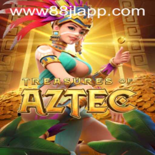 Exploring the Riches of 'TreasuresofAztec': A Modern Gaming Adventure