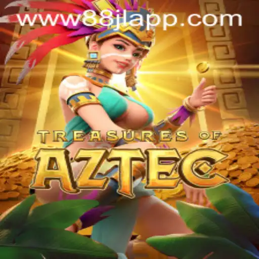 Exploring the Riches of 'TreasuresofAztec': A Modern Gaming Adventure