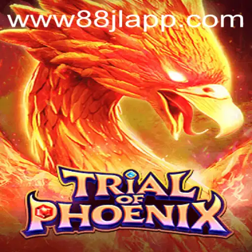 Discover the Excitement of TrialofPhoenix: An Immersive Gaming Experience