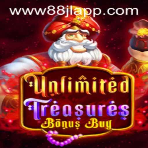 Unveiling the Thrills of UnlimitedTreasuresBonusBuy: A Deep Dive into the New Gaming Sensation