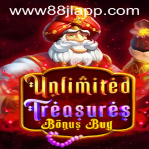 Unveiling the Thrills of UnlimitedTreasuresBonusBuy: A Deep Dive into the New Gaming Sensation